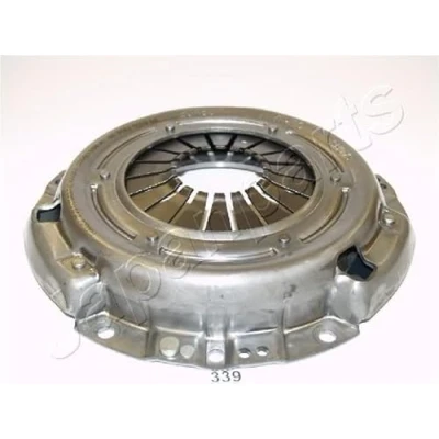 Abbildung von JAPANPARTS SF 339 Kupplungsdruckplatte