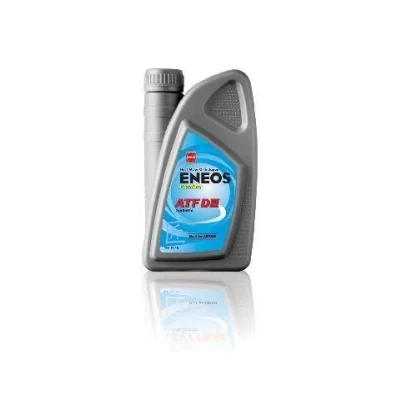 Abbildung von ENEOS Premium ATF DIII 69005397 Automatikgetriebeöl III 1 Rot