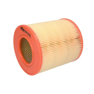 Abbildung von PURRO PUR PA0007 Luftfilter 167 150 Filtereinsatz AUDI: A6 C6 Limousine, Avant