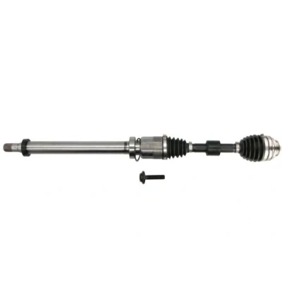 Abbildung von Antriebswelle PASCAL G2B039PC