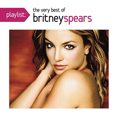 Abbildung von Playlist: Very Best of