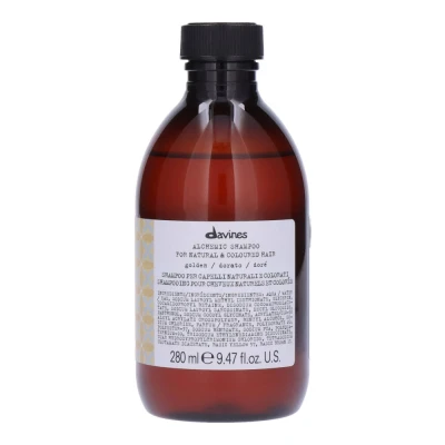 Abbildung von Alchemic Shampoo