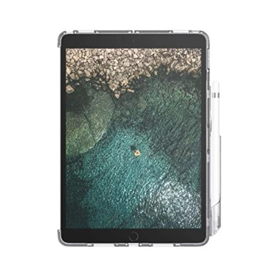 Abbildung von Tech21 Impact clear Case iPad Pro 10.5 (2017) T21 5754