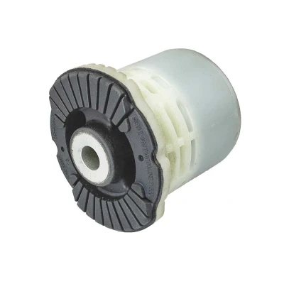 Abbildung von MEYLE 614 710 0004/HD Achslager Hinterachse links, rechts OPEL: Astra J Schrägheck, Sports Tourer, CHEVROLET: Cruze Limousine