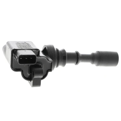 Abbildung von ACKOJA A52 70 0046 Zündspule 3 12 elektrisch HYUNDAI: Santa Fe I, Genesis I Coupe, Sonata VII, KIA: SORENTO 1, Opirus, Magentis II