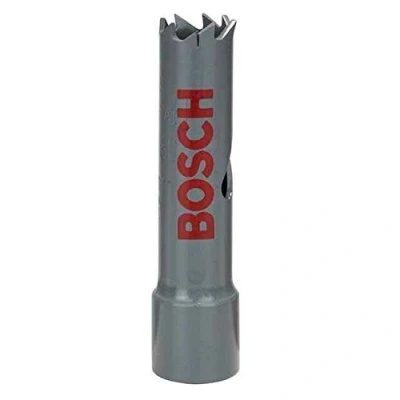 Abbildung von Bosch ?2608584110, Einzelbild, Bohrer, Metall, 99,8 g, 1 Stück(e), Stück(e)