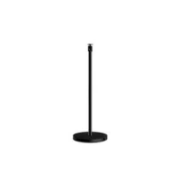 Abbildung von 0 XGIMI X Floor Stand