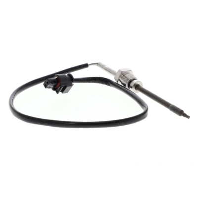 Abbildung von VEMO V30 72 0194 Sensor, Abgastemperatur Original Qualität MERCEDES BENZ: E Klasse Limousine, CLC, C T modell
