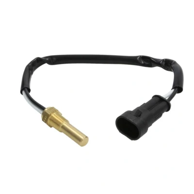 Abbildung von FAE 33555 Sensor, Kühlmitteltemperatur