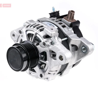 Abbildung von DENSO DAN1098 Lichtmaschine 14V 100A TOYOTA: RAV4 IV SUV
