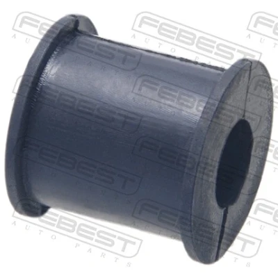 Abbildung von FEBEST TSB 805 Stabigummis Hinterachse 16 LEXUS: RX II, TOYOTA: Camry V Limousine