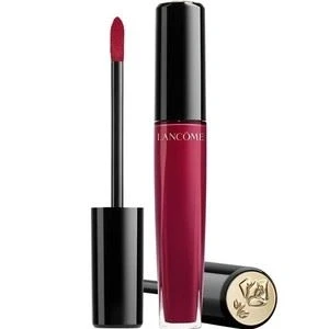Abbildung von Lancôme L&#039;Absolu Gloss Sheer 181 Extracte 8 ml