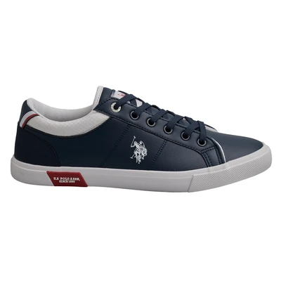 Abbildung von BASTER0015YH2 Herren Sportschuhe