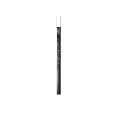 Abbildung von Ingo Maurer One New Flame LED Hängeleuchte schwarz