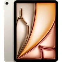 Abbildung von Apple iPad Air 11 Wi Fi+Cellular 1TB M3 Polarstern