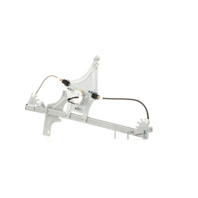 Abbildung von Ridex Fensterheber vorne, links elektrisch ohne Elektromotor 1561W0558 PEUGEOT: 508 I SW, Limousine