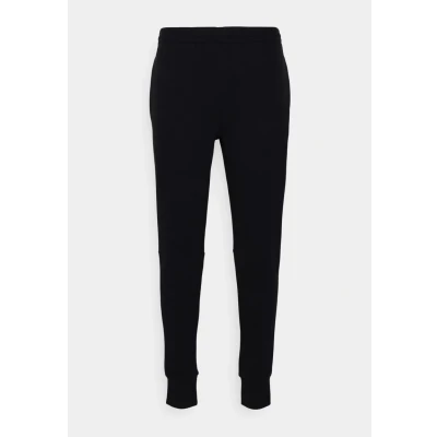 Abbildung von Lacoste Unisex Jogginghose, Größe: 4XL, Noir