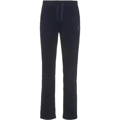 Abbildung von Joy Lennert Hose Herren Trainingshose (Dunkelblau 28 D) Trainingshosen