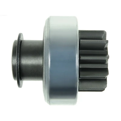 Abbildung von AS PL SD6035 Freilaufgetriebe, Starter