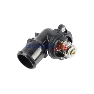 Abbildung von BOGAP W4245104 Kühlwasserthermostat