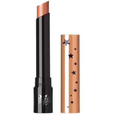 Abbildung von Kvd Beauty Dazzle Stick Lidschatten hail Surge Soft Pearl