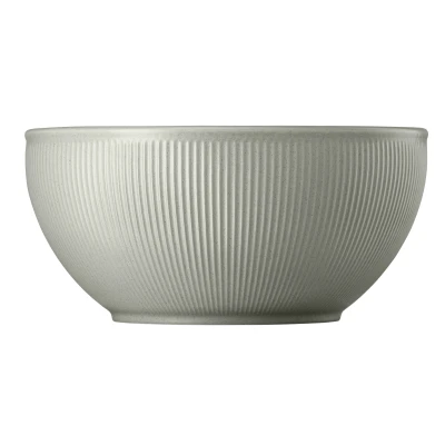 Abbildung von Thomas Salatschüssel Clay Smoke ø 24 cm / 2.7 Liter