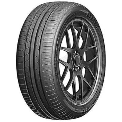 Abbildung von Zeetex HP2000 215/55 R16 97Y PKW Sommerreifen Reifen VOLKSWAGEN: Passat B6 Variant, B7 Limousine, FORD: FOCUS 3 Turnier 1200