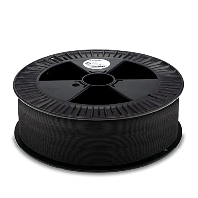 Abbildung von Extrudr XPETG Carbon Filament 2,5 Kg Spulen