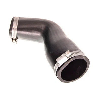Abbildung von MAXGEAR 68 0589 Ladeluftschlauch 43 VOLKSWAGEN: Sharan I, Touareg SEAT: Alhambra FORD: Galaxy Mk1 MPV