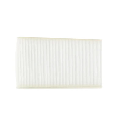 Abbildung von MAHLE ORIGINAL LA 56 Innenraumfilter Partikelfilter 290,0 160 30,0 BMW: 1 Schrägheck, Z4 Roadster, 5 Touring, MERCEDES BENZ: E Klasse Limousine