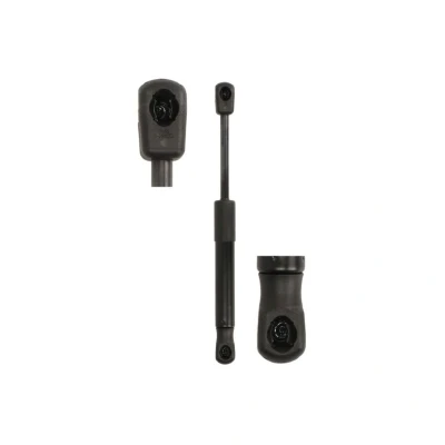 Abbildung von STABILUS 9006XW Heckklappendämpfer 165 235 // LIFT O MAT MAZDA: MX 5 3