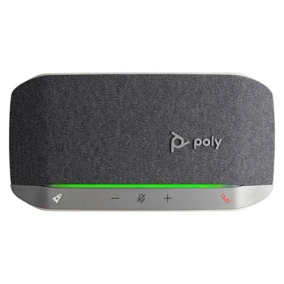 Abbildung von Sony SRS XV500 Schwarz