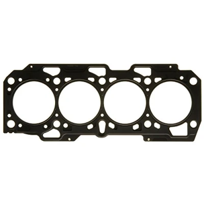 Abbildung von AJUSA 10123820 Zylinderkopfdichtung 1 83 2 MULTILAYER STEEL FIAT: Punto II Schrägheck, Doblo I Cargo, Strada Pickup