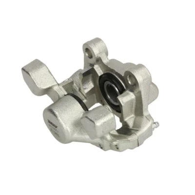 Abbildung von ABE CZH1119 Bremssattel Hinterachse links, Vorderachse links OPEL: Vectra B Limousine, Caravan, CC