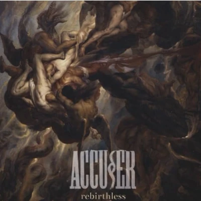 Abbildung von Rebirthless