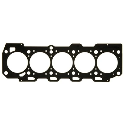 Abbildung von AJUSA 10120200 Zylinderkopfdichtung 1,6 83 MULTILAYER STEEL ALFA ROMEO: 156 Limousine, 166, Sportwagon, FIAT: Marea Weekend, LANCIA: Lybra Kombi