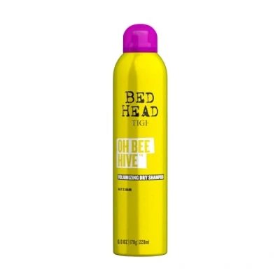 Abbildung von TIGI Bed Head Oh Bee Hive! Matt Dry Shampoo 5 oz. by