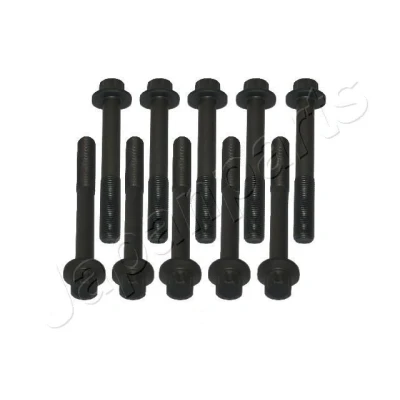 Abbildung von JAPANPARTS BL 300 Zylinderschrauben M12X1,5 FORD: Ranger Mk2, MAZDA: B Serie Pickup