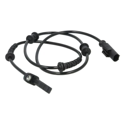 Abbildung von DELPHI SS21259 12B1 ABS Sensor aktiver 996 FIAT: Ducato III Kastenwagen, Bus, Pritsche / Fahrgestell