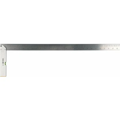 Abbildung von Toya VOREL METALL TASTATUR 700mm MIT STOCK UND LIBEL T18382