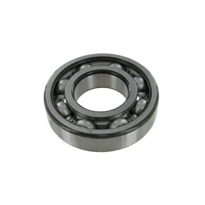 Abbildung von Lager, Schaltgetriebe SKF VKT 8939