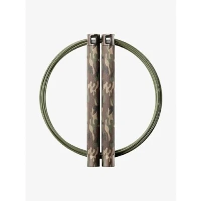 Abbildung von Springseil RPM Session4 Woodland Camo
