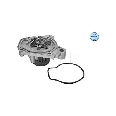 Abbildung von MEYLE 31 13 192 0003 Wasserpumpe 19 mit Dichtung ORIGINAL Quality für Zahnriementrieb HONDA: CIVIC 6 Hatchback, 7 Aerodeck