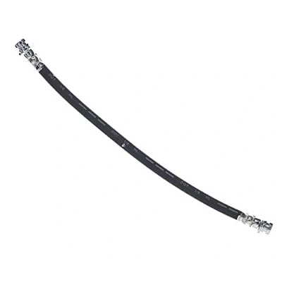 Abbildung von BREMBO T 59 082 Bremsschläuche 330 F10X1 SUZUKI: SWIFT 3, 4, Splash, OPEL: Agila B