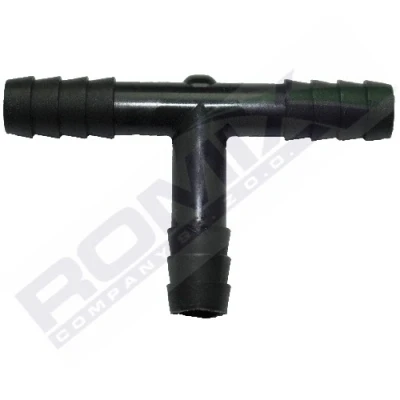 Abbildung von ROMIX C70109 Schlauchverbinder