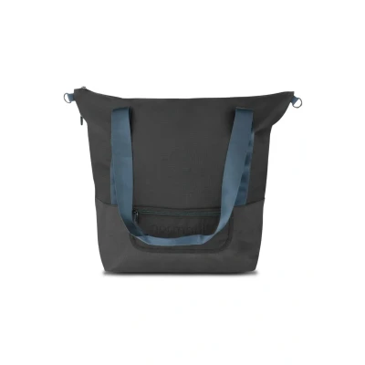 Abbildung von Normani Westpass 35 Shopping Bag, Damen, Größe: One Size, Dunkelblau