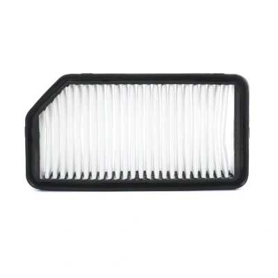 Abbildung von JAPANPARTS FA K22S Luftfilter 54 130 247 Filtereinsatz HYUNDAI: i20 I Schrägheck, ix20, KIA: Venga, SOUL I, 2
