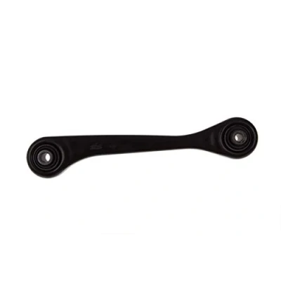Abbildung von NK 5014761 Querlenker VOLKSWAGEN: Golf 5 Schrägheck, Touran I, Passat B6 Variant, AUDI: A3 Sportback, TT Coupe