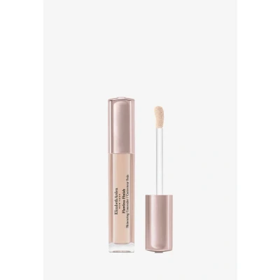 Abbildung von Elizabeth Arden Flawless Finish Skincaring Concealer 5,9 ml