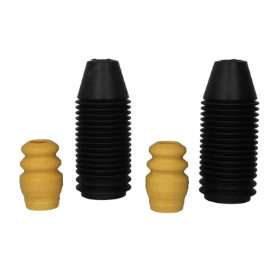 Abbildung von KYB 910065 Staubschutzsatz Hinterachse Protection Kit CHEVROLET: Lacetti Limousine, Schrägheck